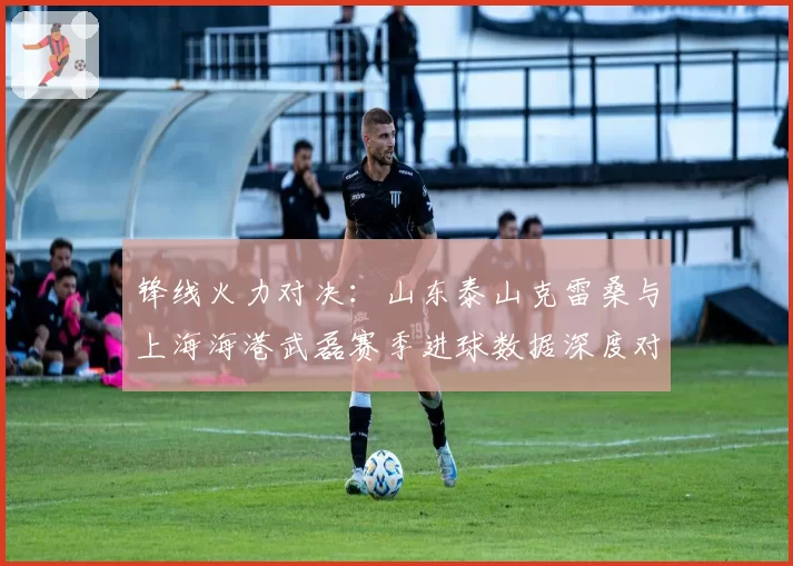 锋线火力对决：山东泰山克雷桑与上海海港武磊赛季进球数据深度对比