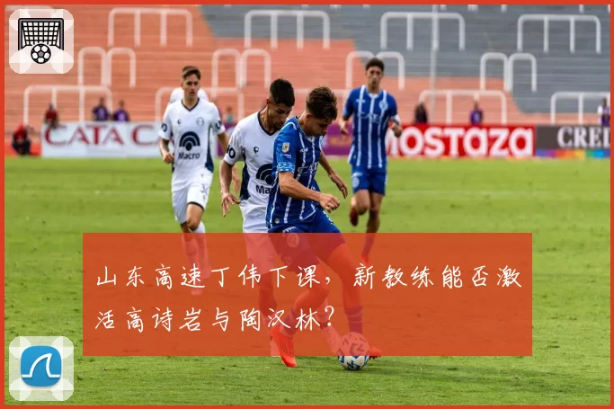 山东高速丁伟下课，新教练能否激活高诗岩与陶汉林？