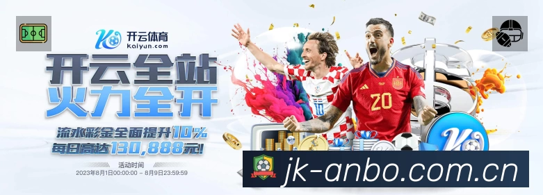 我们的使命与愿景